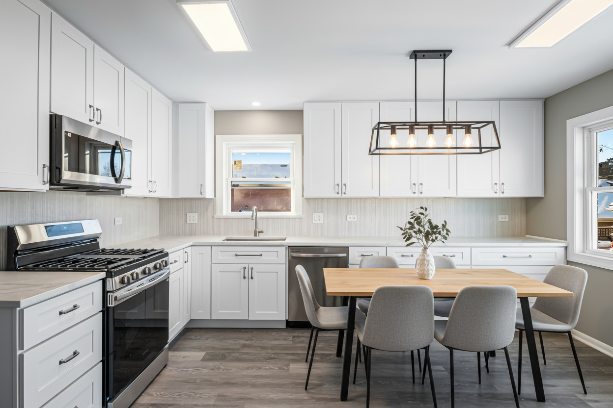 9120 26th Place, Brookfield, IL 60513