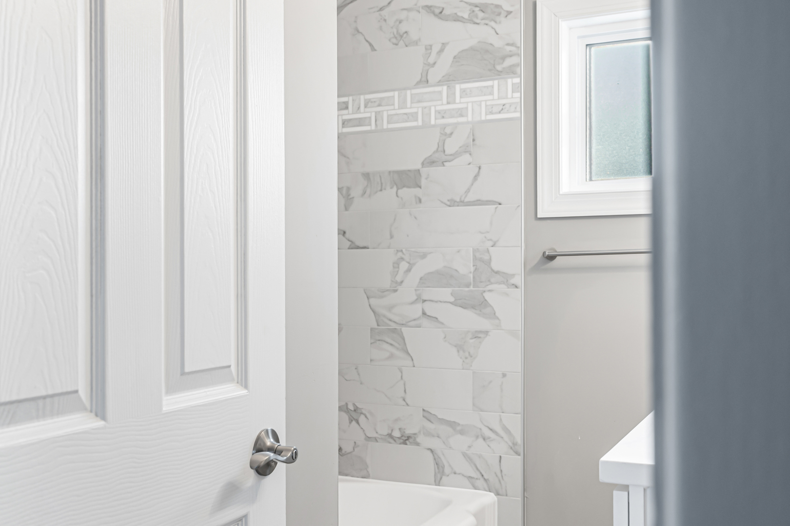 9120 26th Place, Brookfield, IL 60513