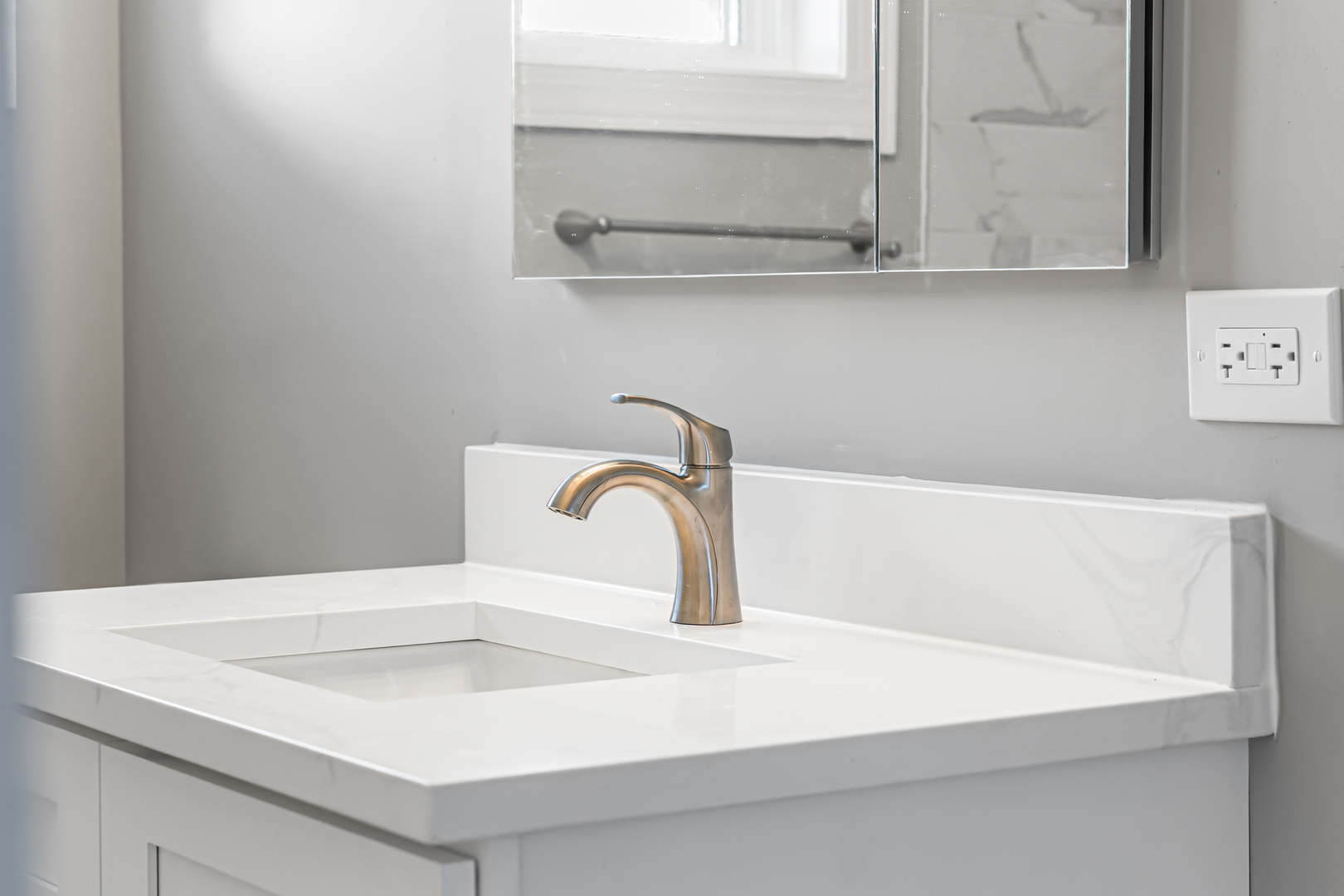 9120 26th Place, Brookfield, IL 60513