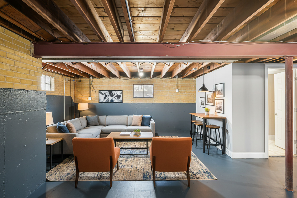 9120 26th Place, Brookfield, IL 60513