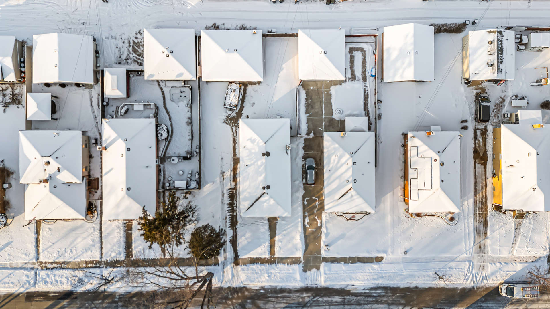 9120 26th Place, Brookfield, IL 60513