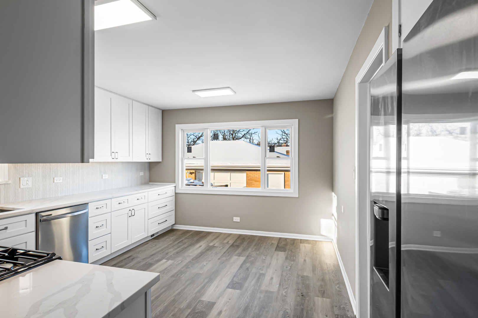 9120 26th Place, Brookfield, IL 60513