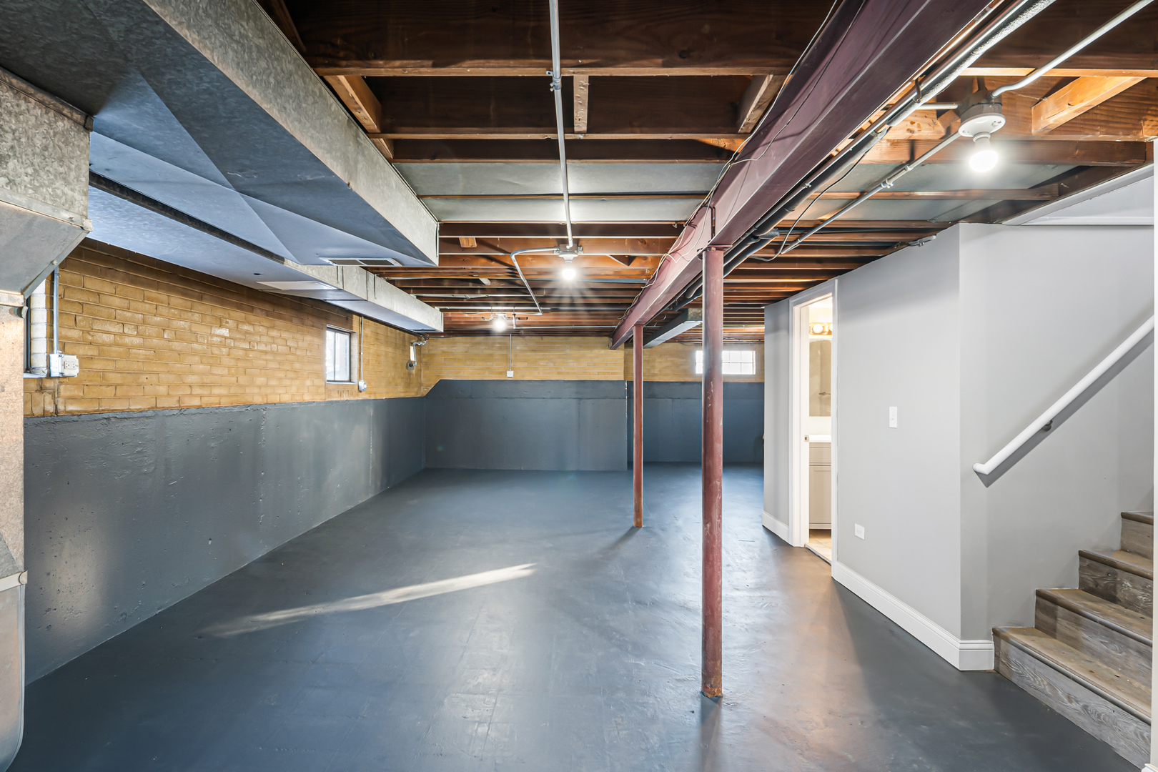 9120 26th Place, Brookfield, IL 60513