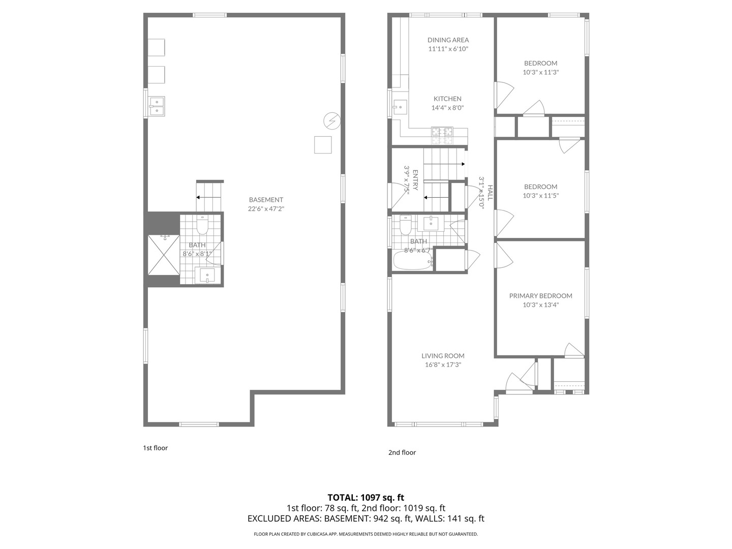 9120 26th Place, Brookfield, IL 60513