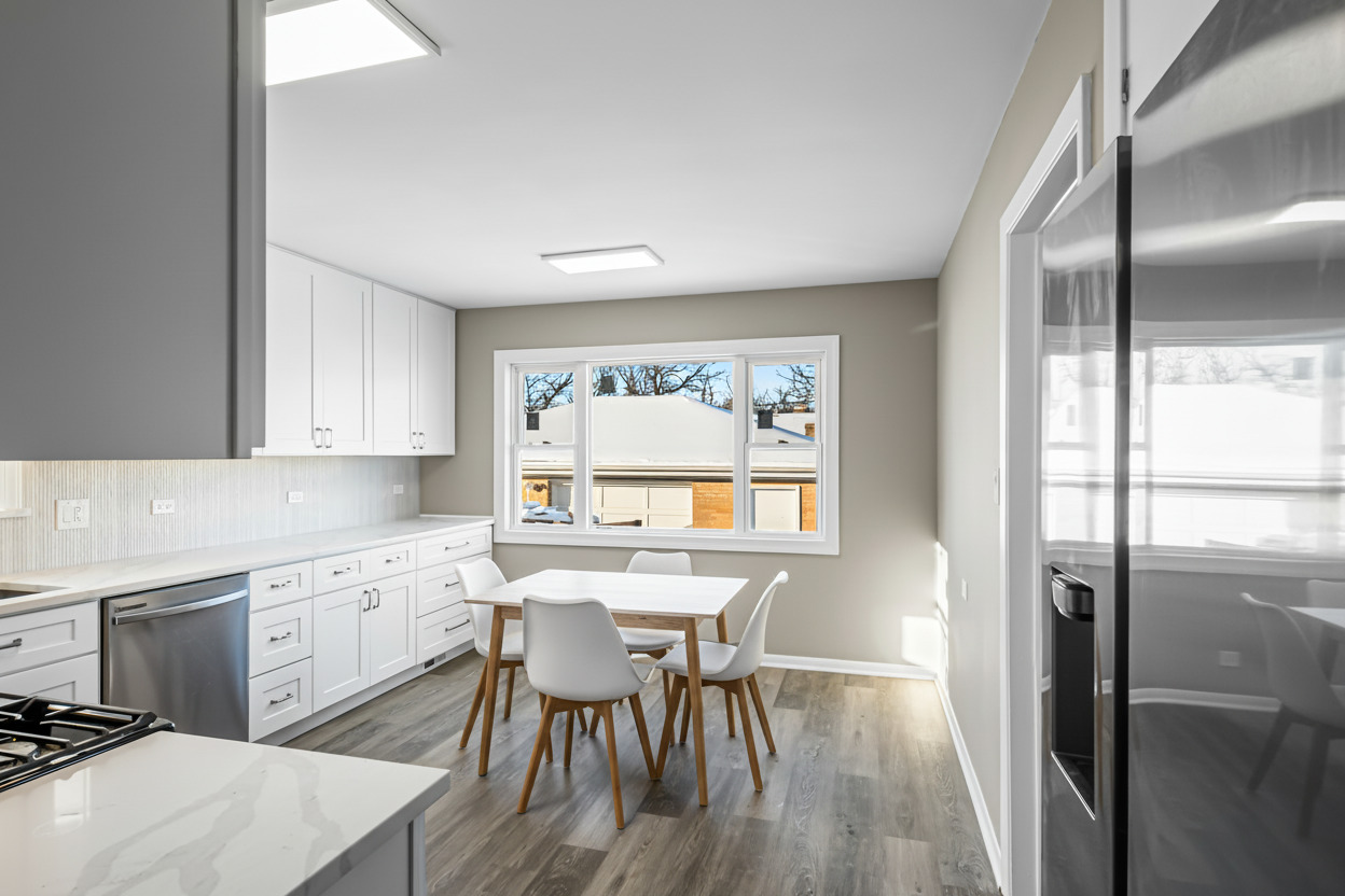 9120 26th Place, Brookfield, IL 60513