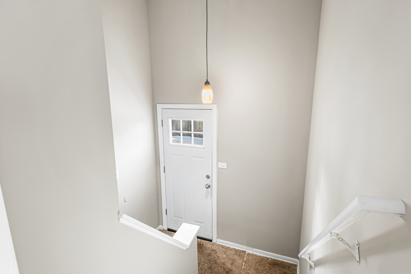 9120 26th Place, Brookfield, IL 60513