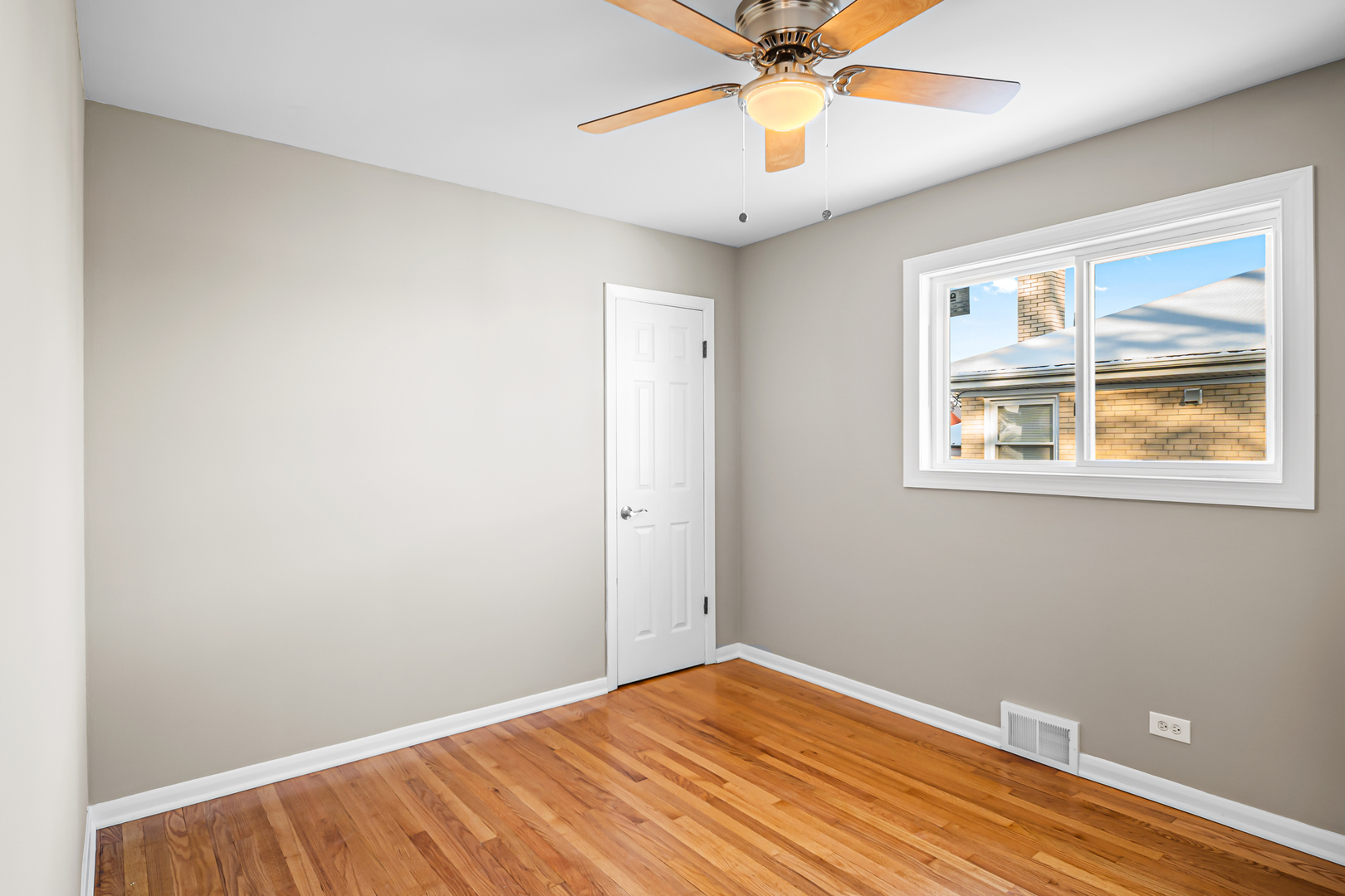 9120 26th Place, Brookfield, IL 60513