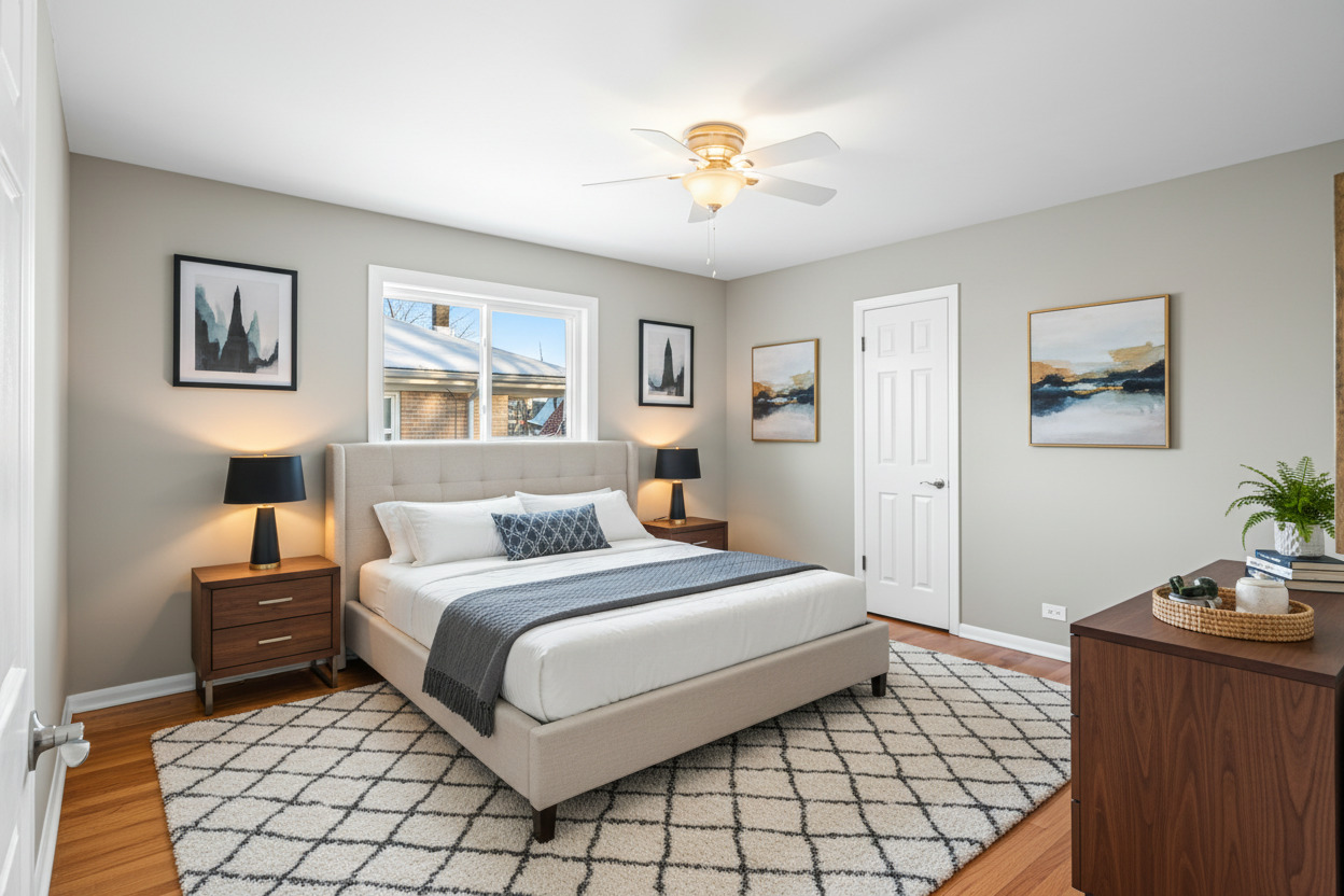 9120 26th Place, Brookfield, IL 60513