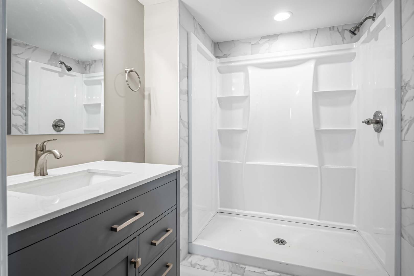 9120 26th Place, Brookfield, IL 60513