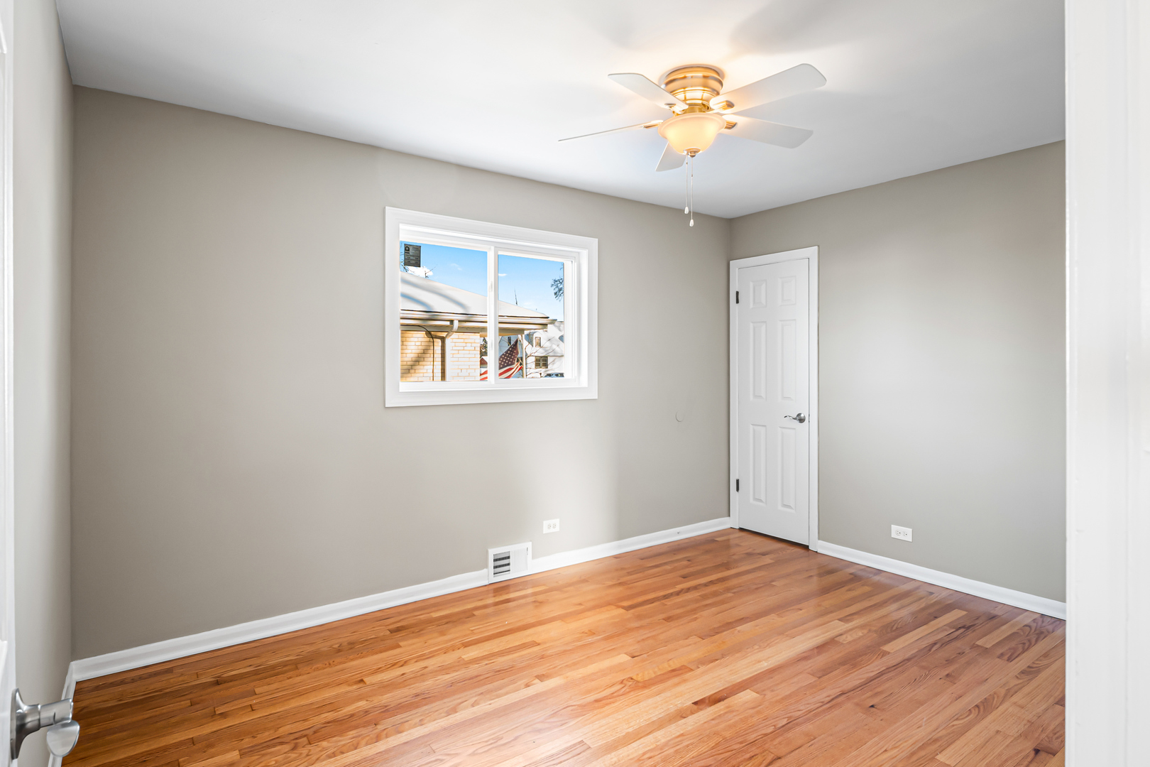 9120 26th Place, Brookfield, IL 60513