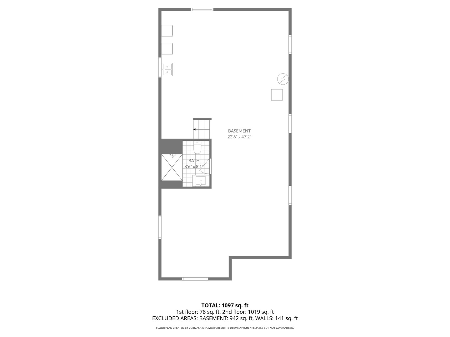 9120 26th Place, Brookfield, IL 60513