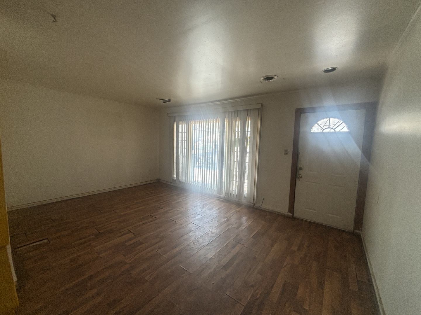 16431 Spaulding Avenue, Markham, IL 60428