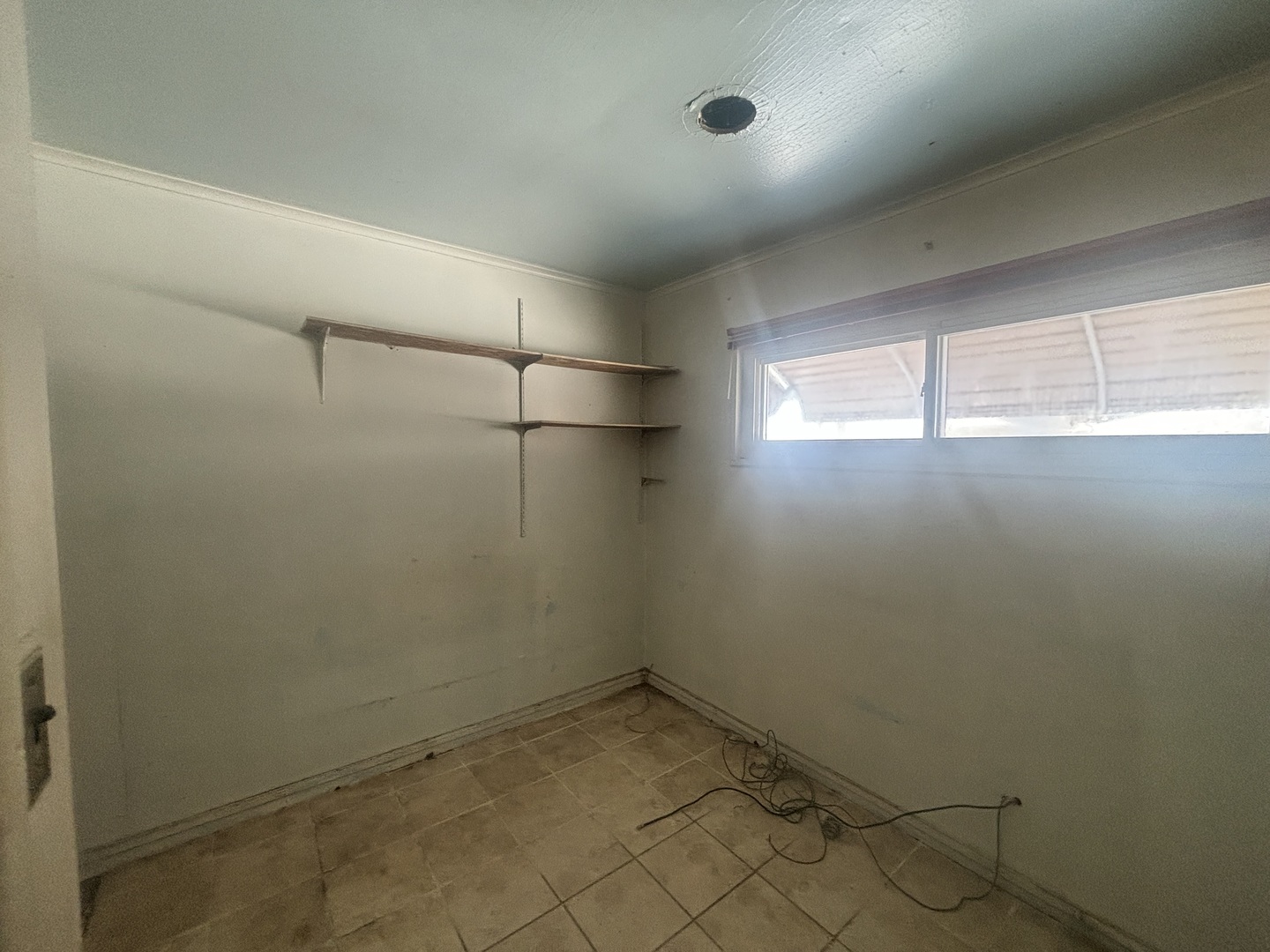 16431 Spaulding Avenue, Markham, IL 60428