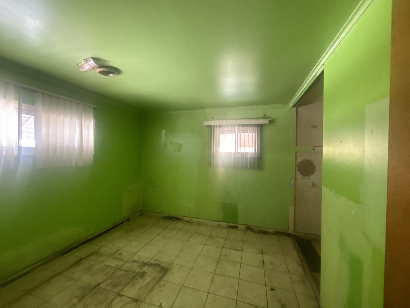 16431 Spaulding Avenue, Markham, IL 60428