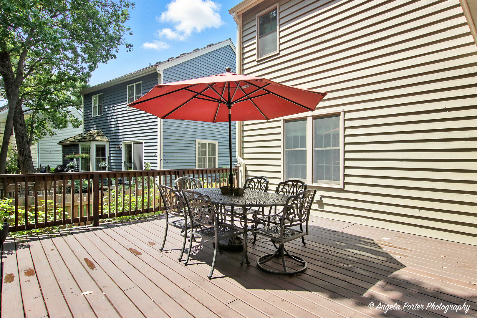 387 Long Hill Road, Gurnee, IL 60031