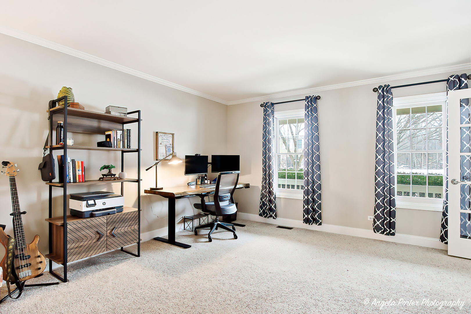 387 Long Hill Road, Gurnee, IL 60031