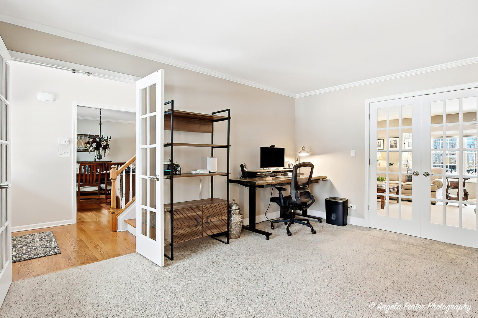 387 Long Hill Road, Gurnee, IL 60031