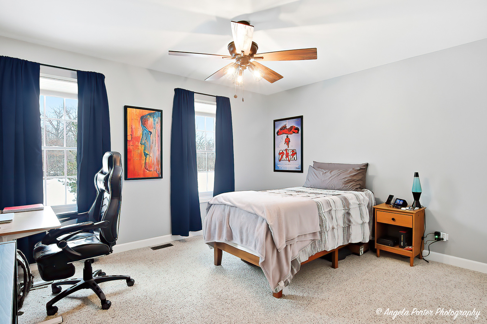 387 Long Hill Road, Gurnee, IL 60031