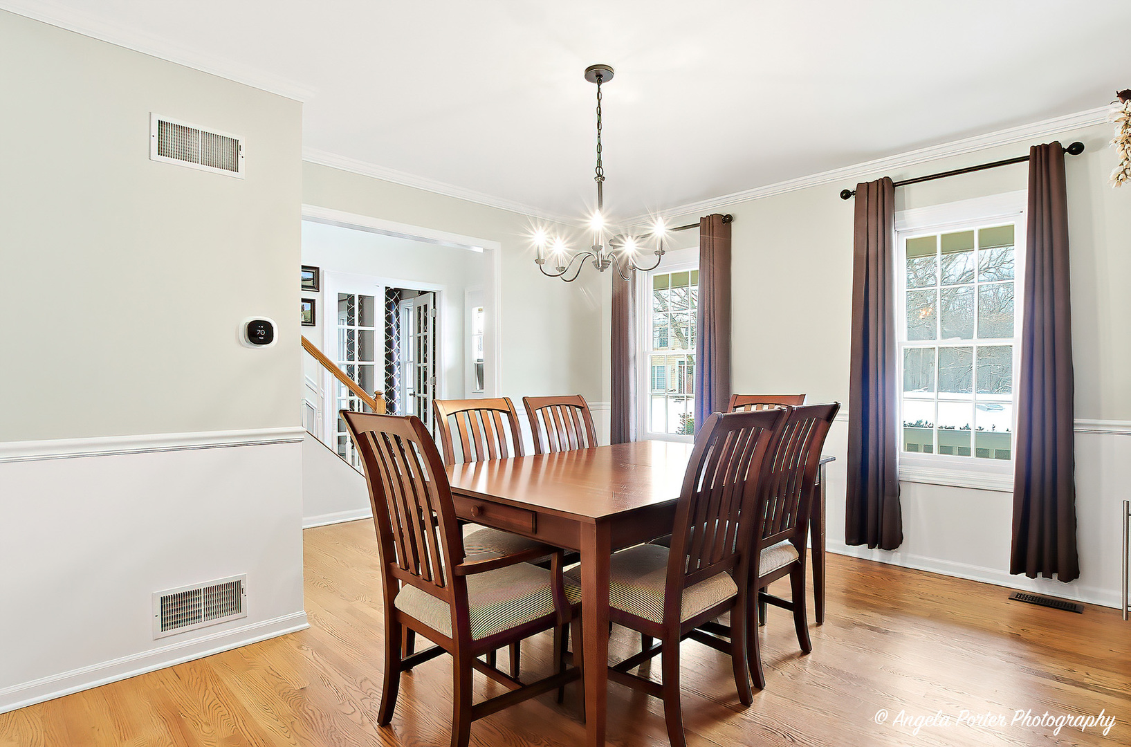 387 Long Hill Road, Gurnee, IL 60031