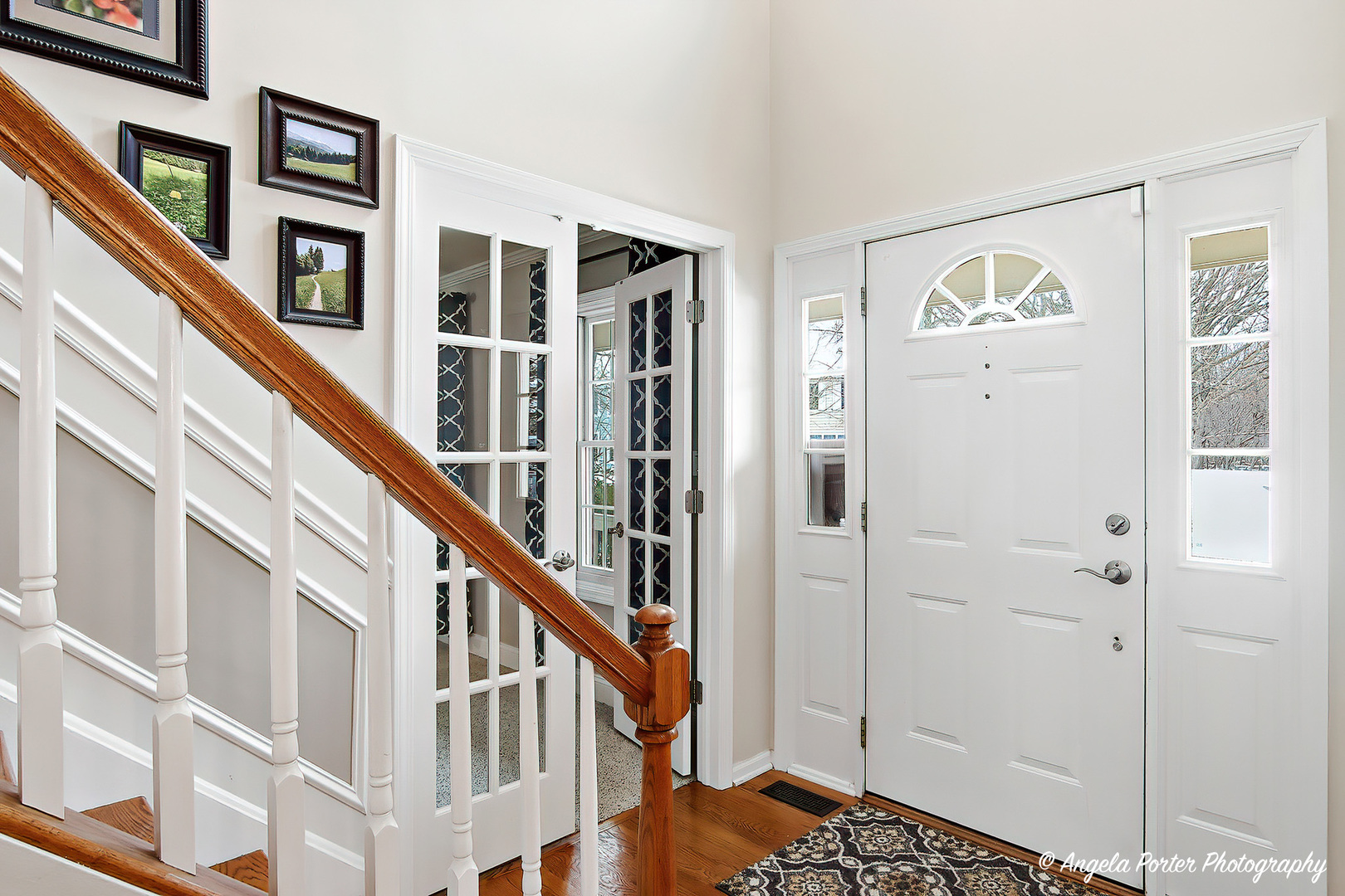 387 Long Hill Road, Gurnee, IL 60031