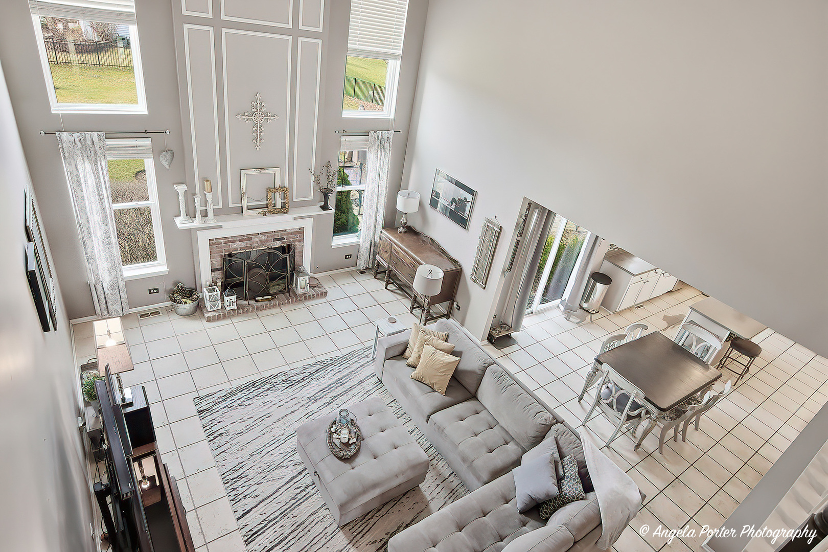 491 Saratoga Circle, Algonquin, IL 60102