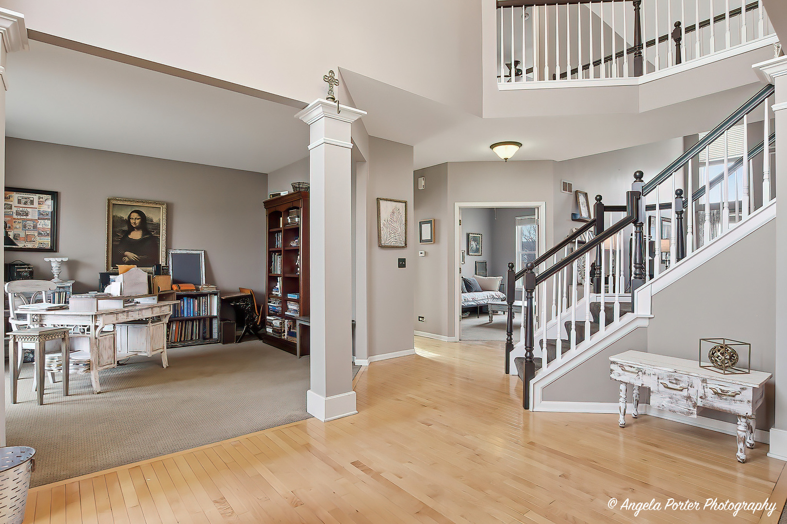 491 Saratoga Circle, Algonquin, IL 60102