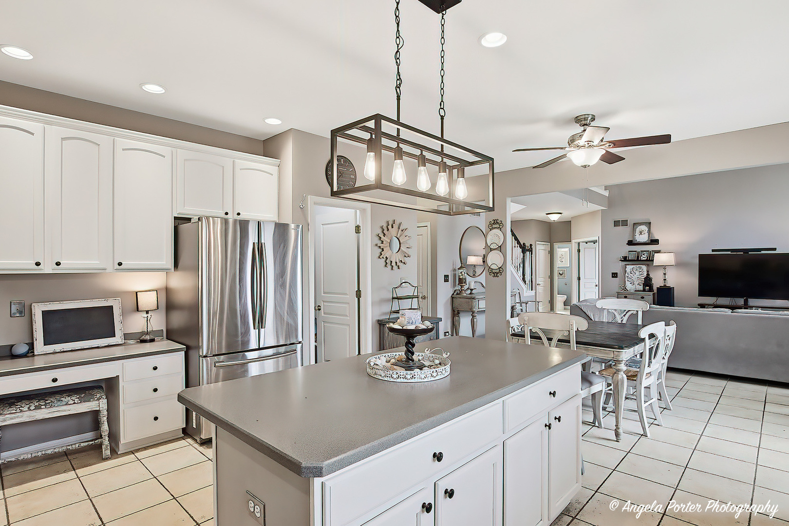 491 Saratoga Circle, Algonquin, IL 60102