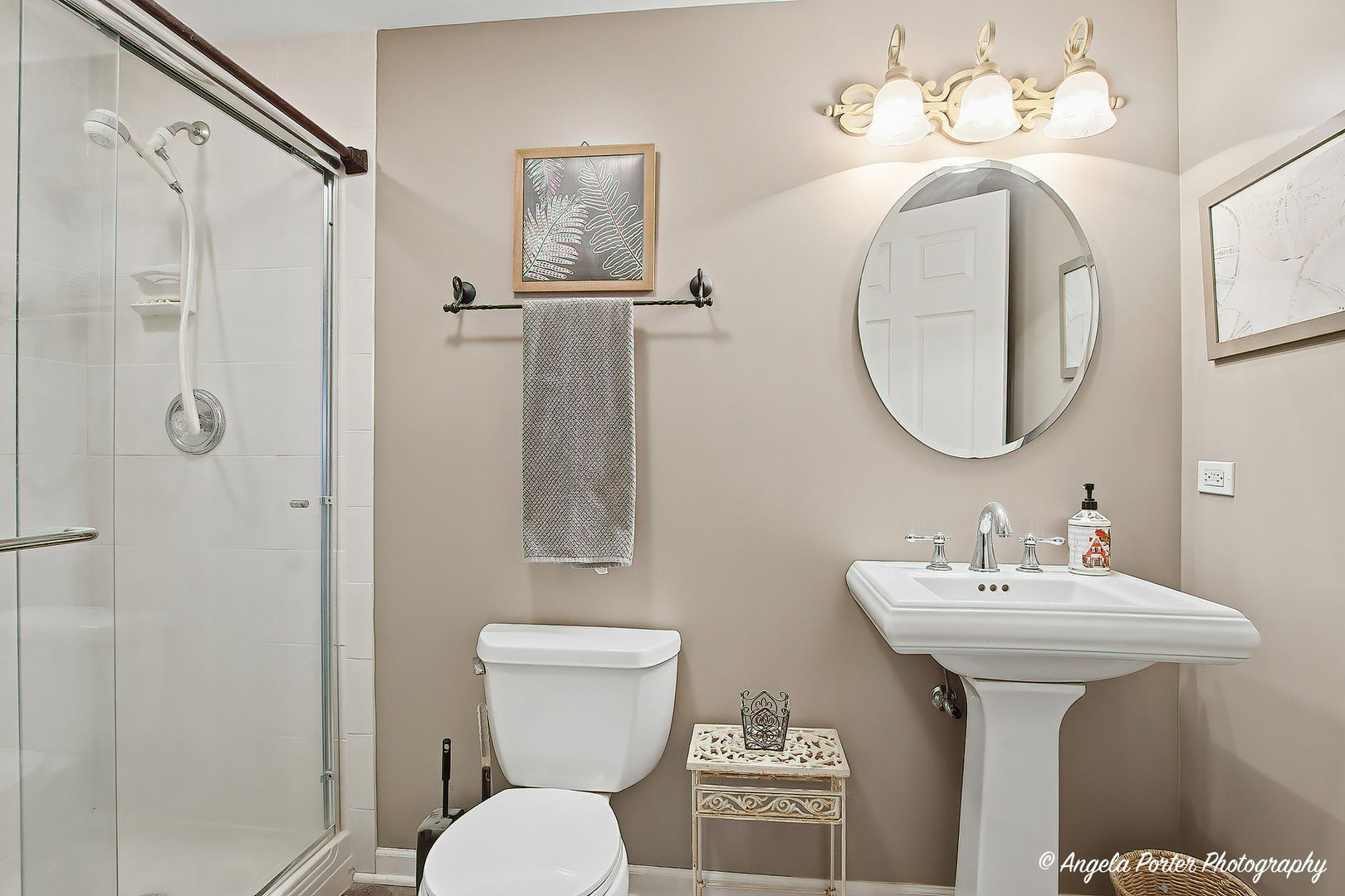 491 Saratoga Circle, Algonquin, IL 60102