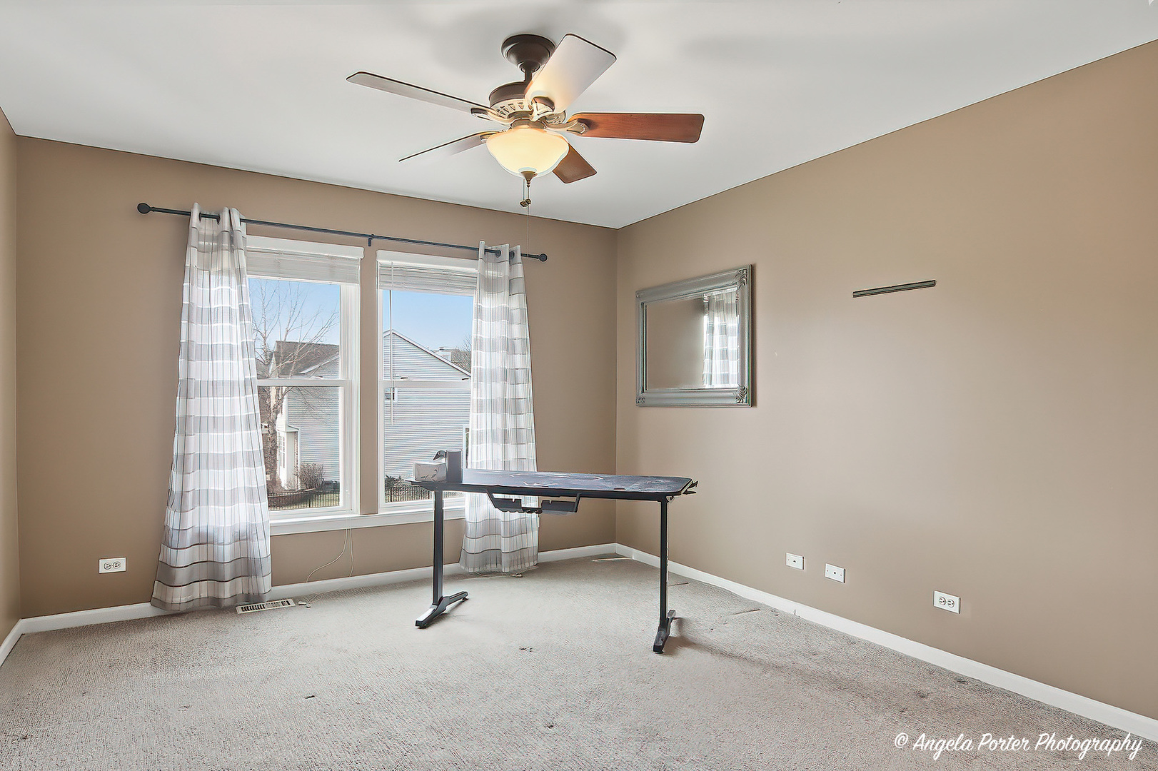 491 Saratoga Circle, Algonquin, IL 60102