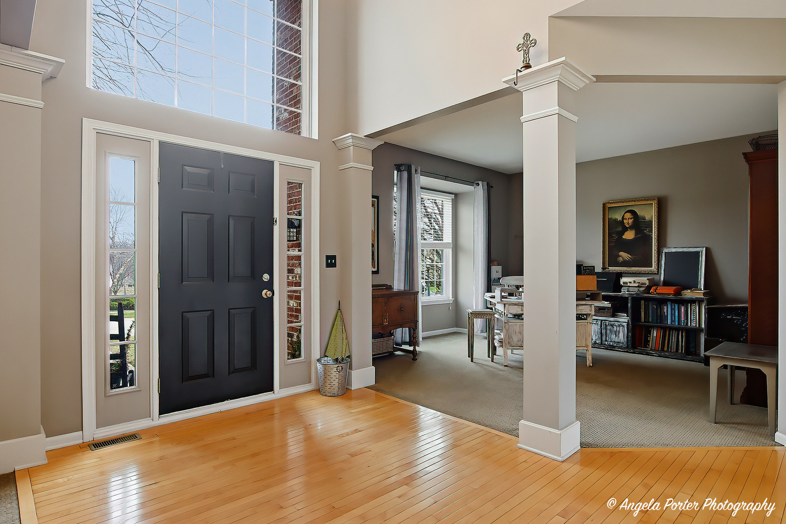 491 Saratoga Circle, Algonquin, IL 60102