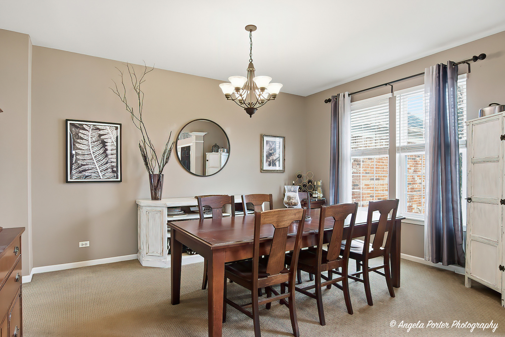 491 Saratoga Circle, Algonquin, IL 60102