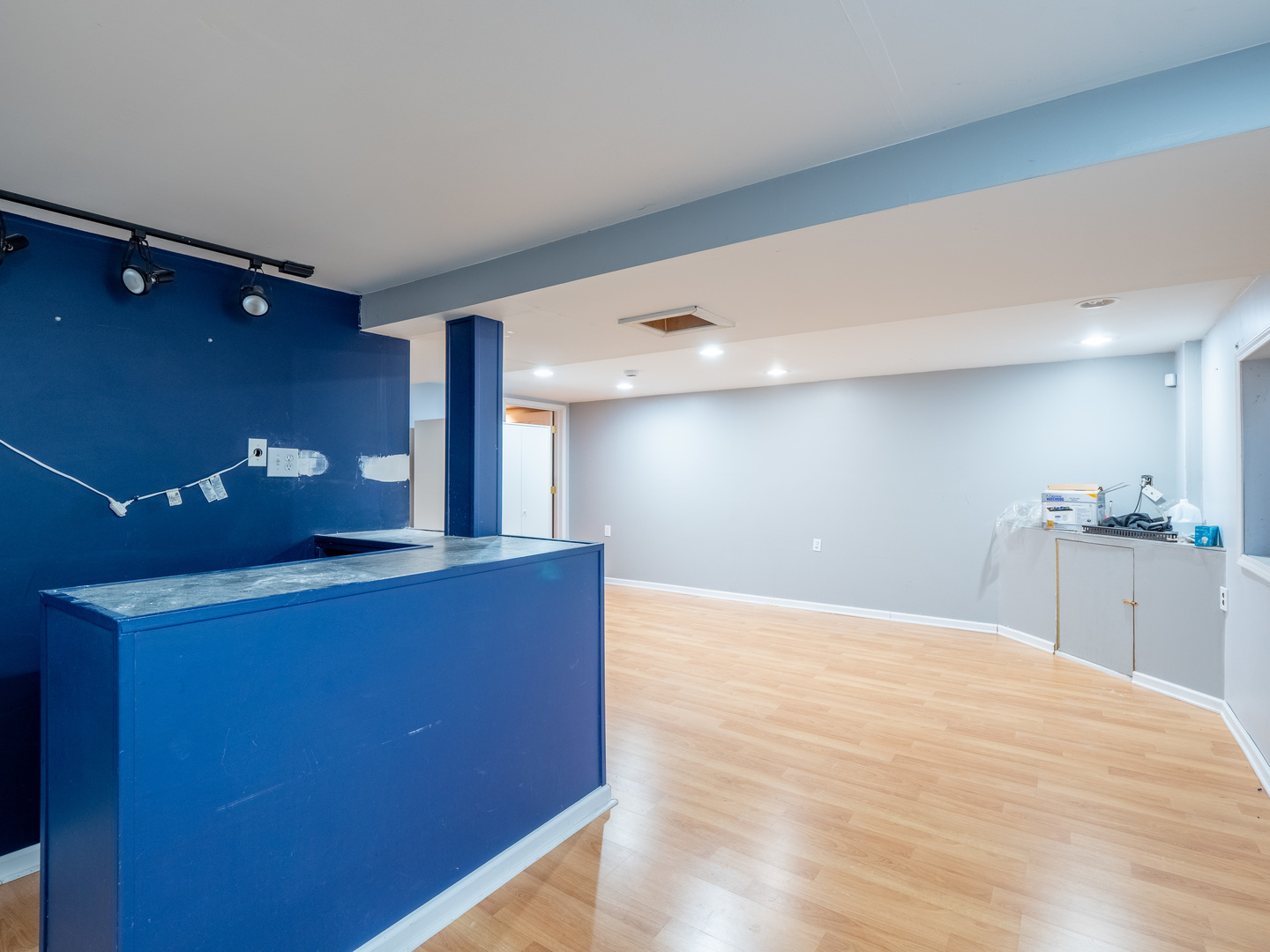 364 Polo Club Drive, Glendale Heights, IL 60139