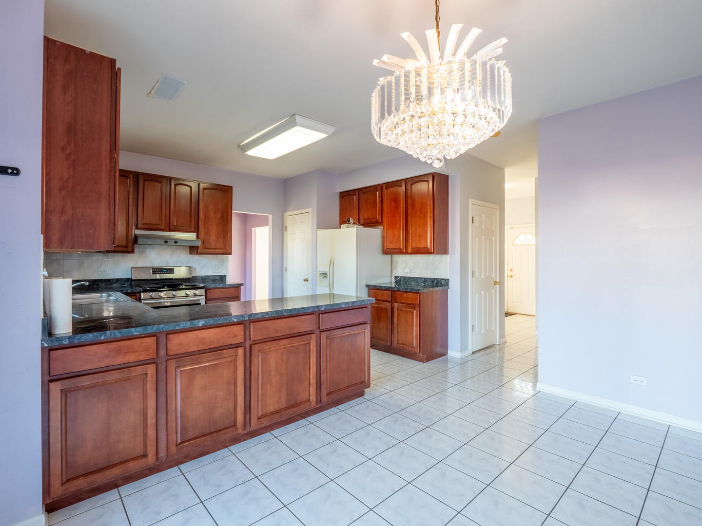 364 Polo Club Drive, Glendale Heights, IL 60139