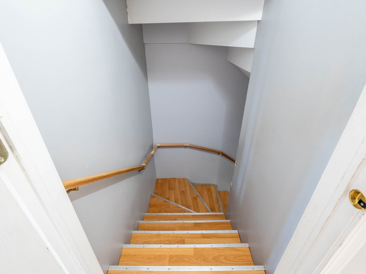 364 Polo Club Drive, Glendale Heights, IL 60139