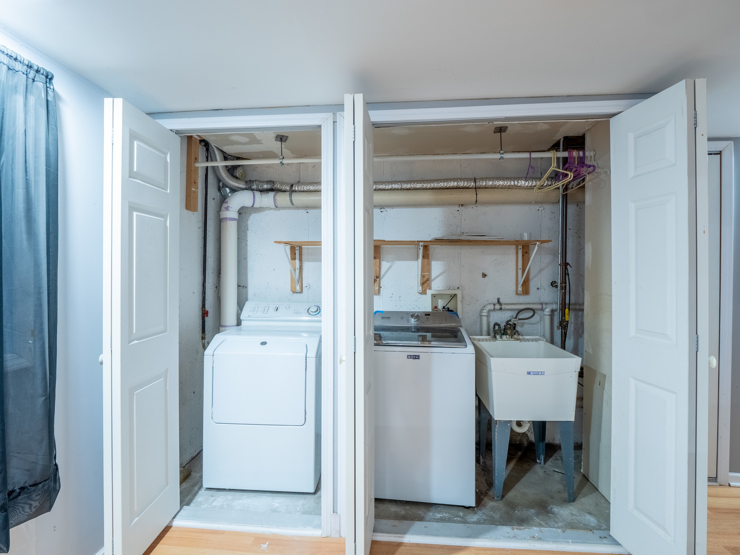 364 Polo Club Drive, Glendale Heights, IL 60139