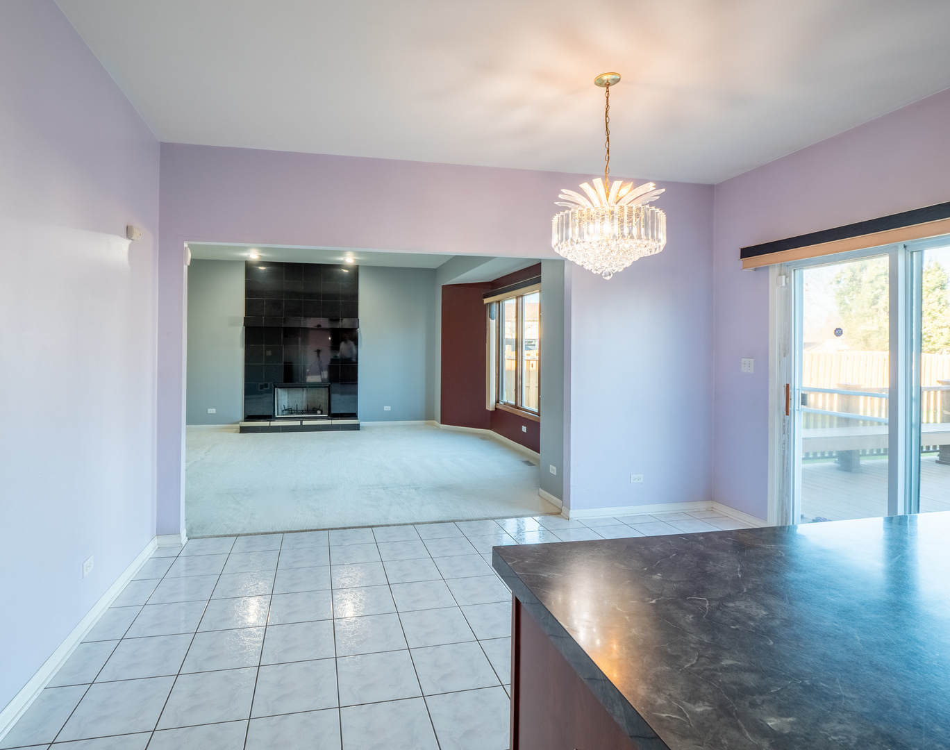 364 Polo Club Drive, Glendale Heights, IL 60139