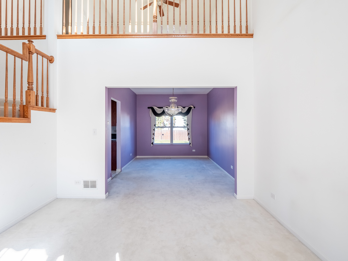 364 Polo Club Drive, Glendale Heights, IL 60139