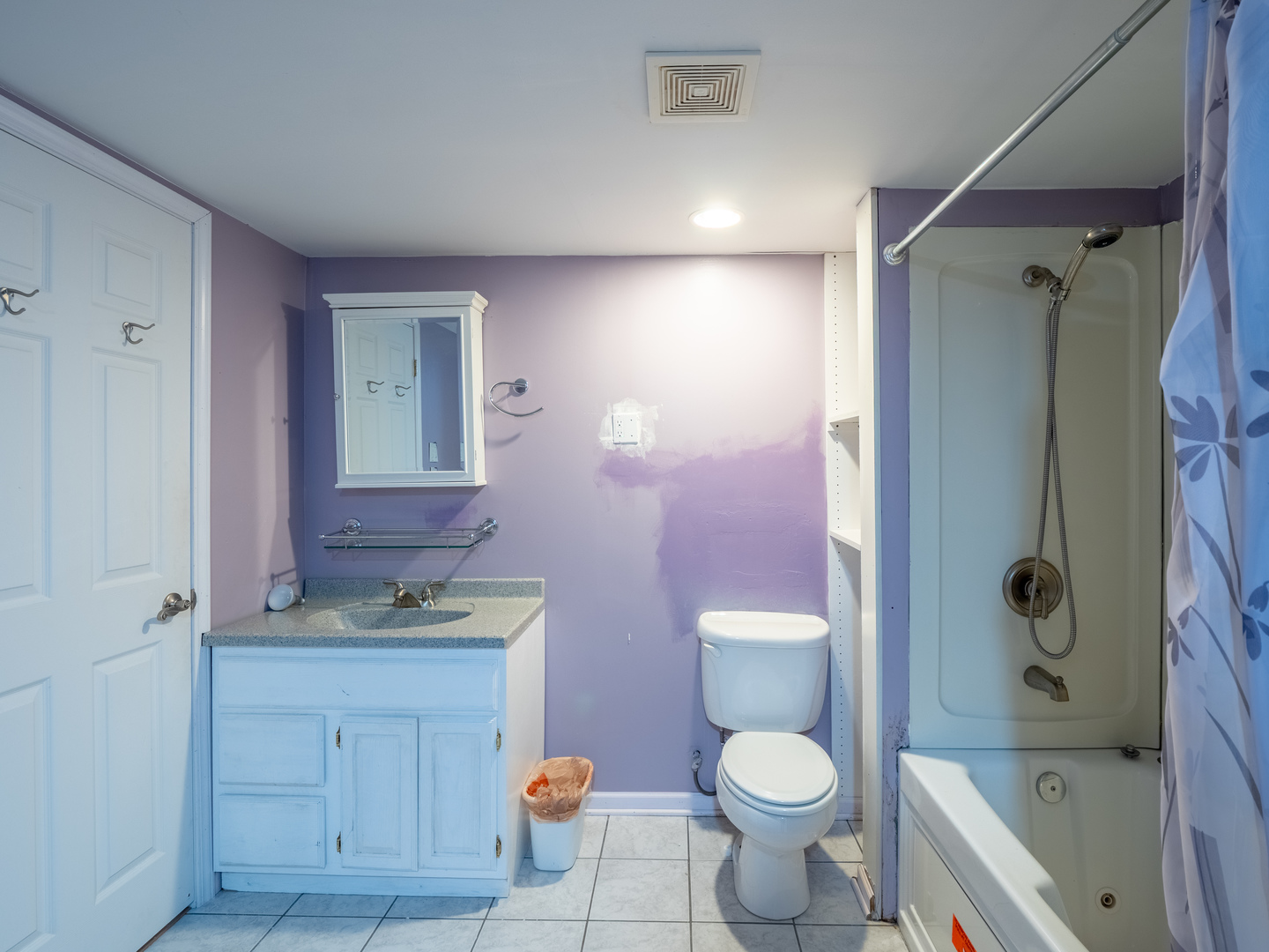 364 Polo Club Drive, Glendale Heights, IL 60139