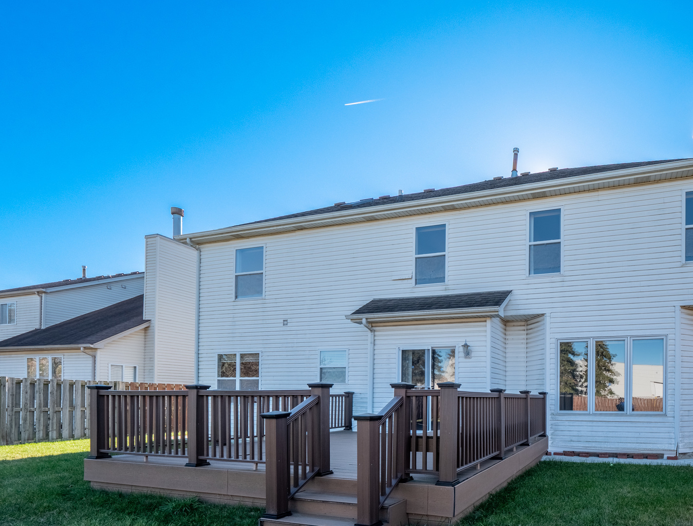 364 Polo Club Drive, Glendale Heights, IL 60139