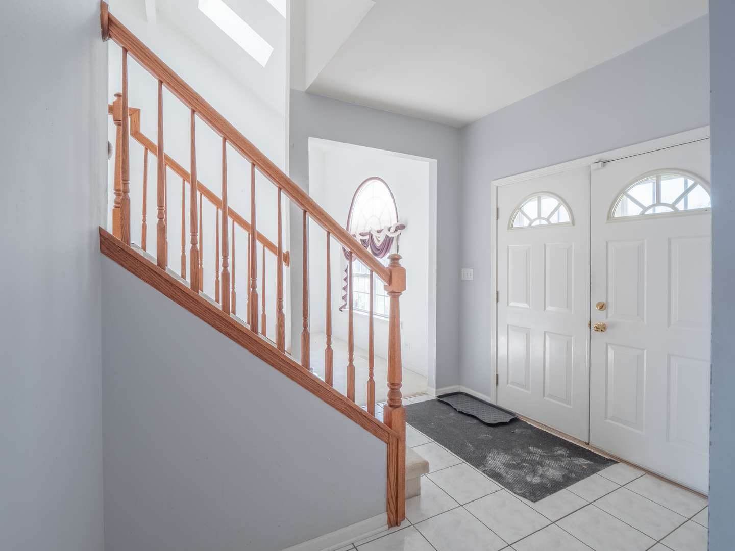 364 Polo Club Drive, Glendale Heights, IL 60139