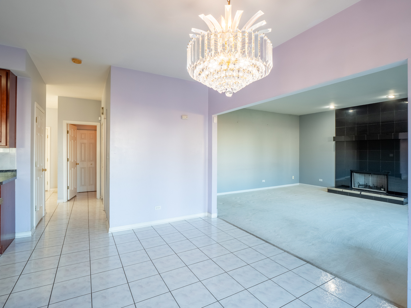 364 Polo Club Drive, Glendale Heights, IL 60139