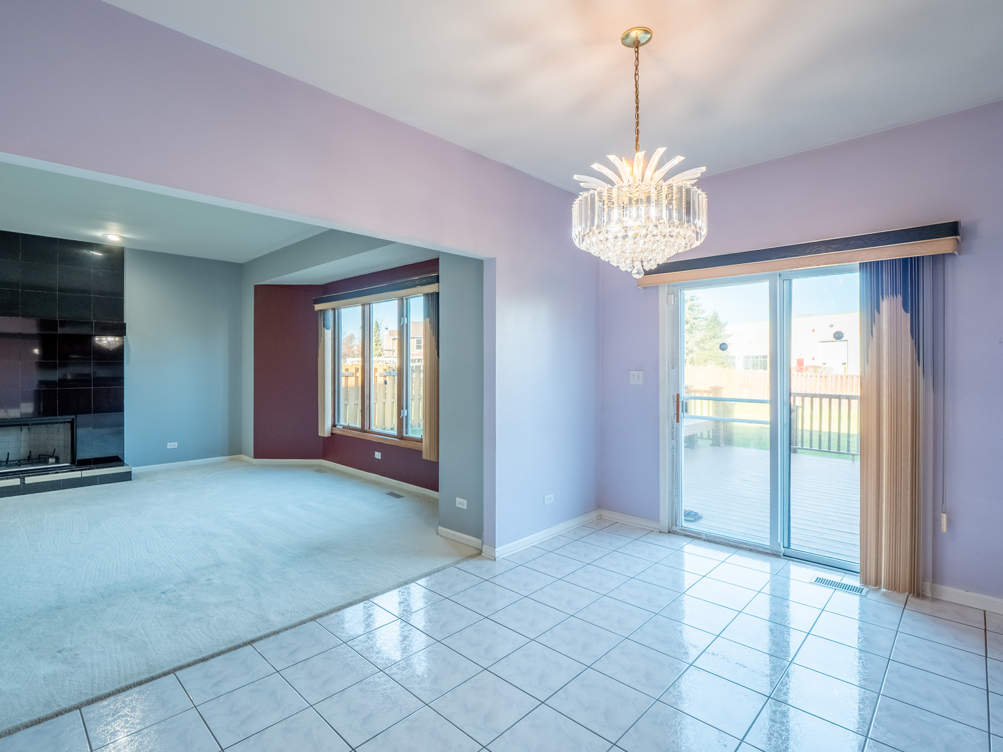 364 Polo Club Drive, Glendale Heights, IL 60139