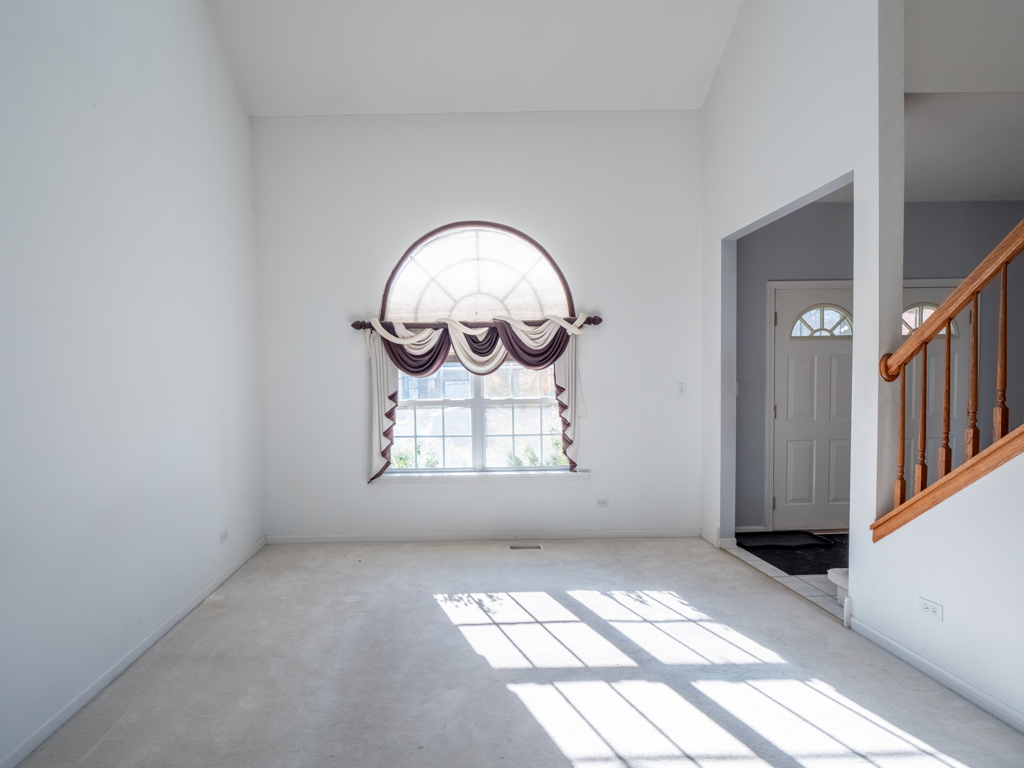 364 Polo Club Drive, Glendale Heights, IL 60139