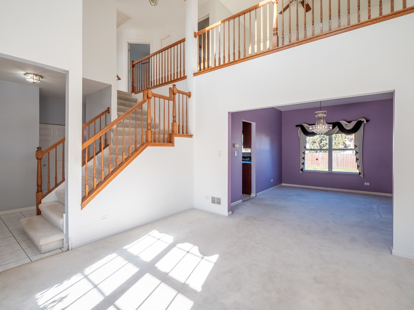 364 Polo Club Drive, Glendale Heights, IL 60139