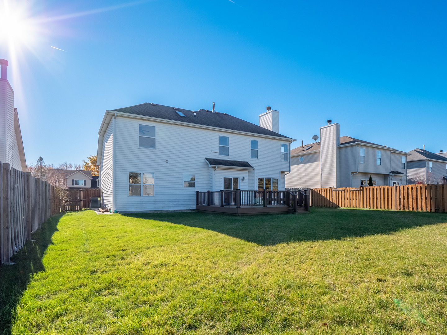 364 Polo Club Drive, Glendale Heights, IL 60139