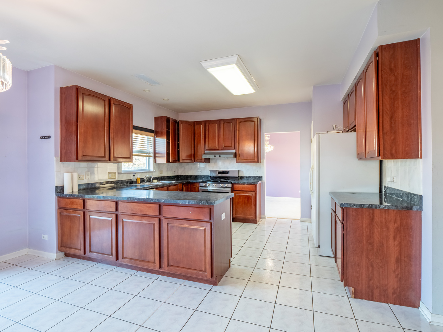 364 Polo Club Drive, Glendale Heights, IL 60139