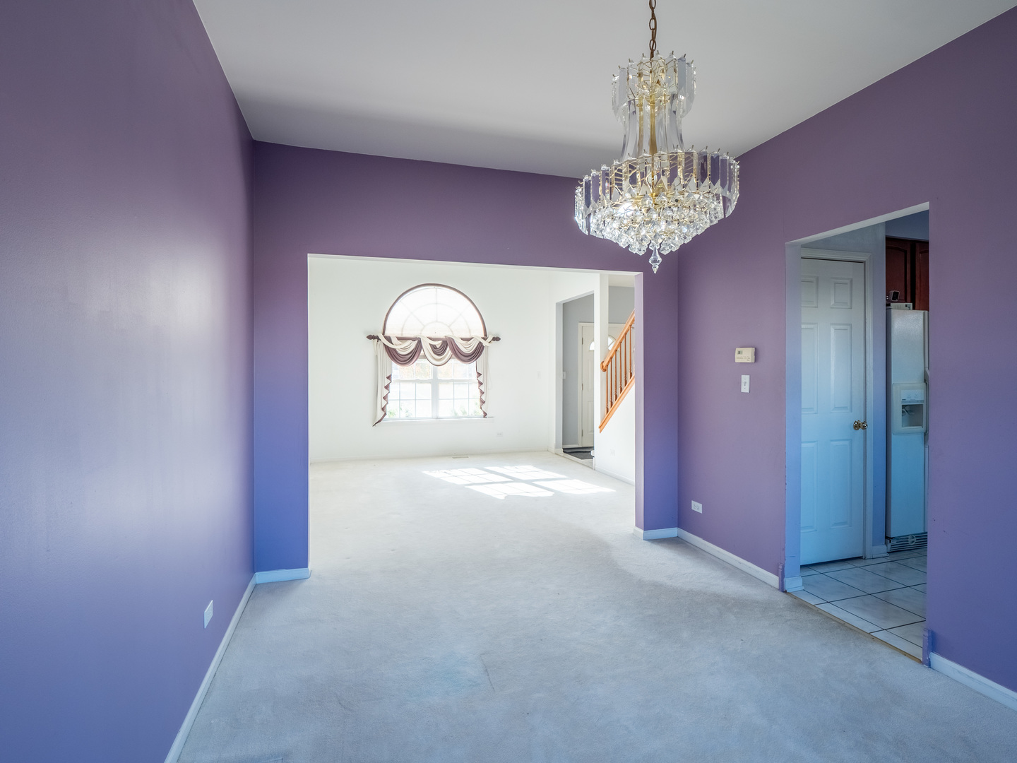 364 Polo Club Drive, Glendale Heights, IL 60139