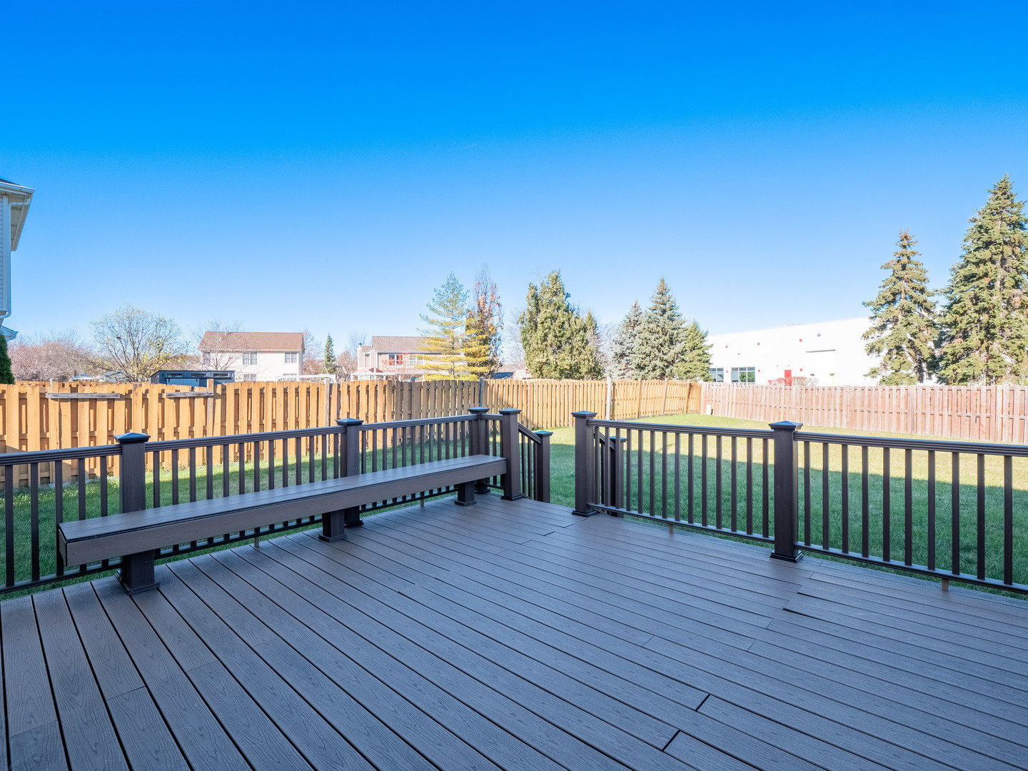 364 Polo Club Drive, Glendale Heights, IL 60139