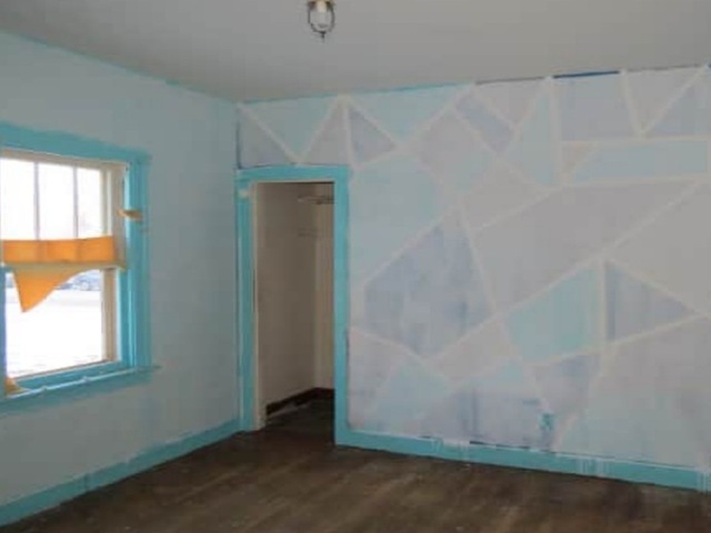 213 157th Street, Calumet City, IL 60409