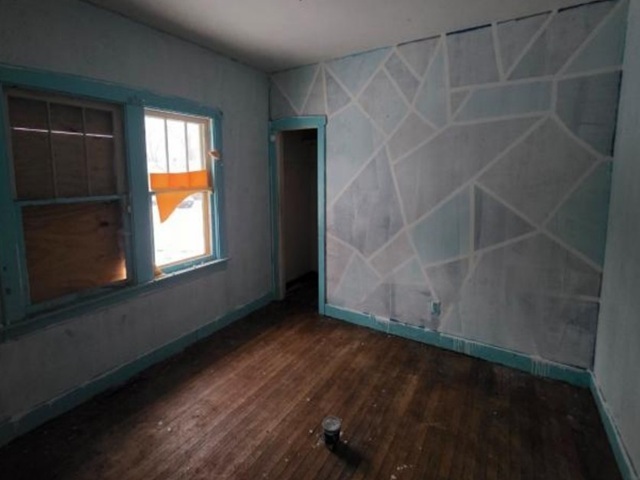 213 157th Street, Calumet City, IL 60409